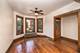 3225 W Dickens, Chicago, IL 60647