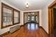 3225 W Dickens, Chicago, IL 60647