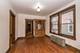 3225 W Dickens, Chicago, IL 60647