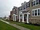 3171 Coral, Glenview, IL 60026