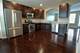 3171 Coral, Glenview, IL 60026