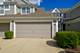 304 Woodstone, Buffalo Grove, IL 60089