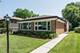 8633 Springfield, Skokie, IL 60076