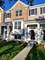 526 Fairway, Naperville, IL 60563