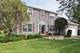 332 Wooded Knoll, Cary, IL 60013