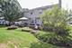 332 Wooded Knoll, Cary, IL 60013