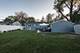 17013 Riverside, Tinley Park, IL 60477