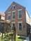 3711 S Winchester, Chicago, IL 60609