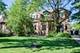 6935 W Hobart, Chicago, IL 60631