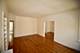 5555 S Kimbark Unit 2, Chicago, IL 60637