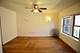 5555 S Kimbark Unit 2, Chicago, IL 60637