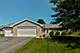 13871 Baumgartner, Rockton, IL 61072