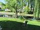 509 Bent Tree, Oswego, IL 60543