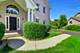 509 Bent Tree, Oswego, IL 60543