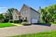 509 Bent Tree, Oswego, IL 60543