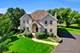 509 Bent Tree, Oswego, IL 60543