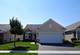 2829 Edgewater, Elgin, IL 60124