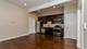 1838 W Augusta Unit 1F, Chicago, IL 60622