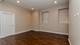 1838 W Augusta Unit 1F, Chicago, IL 60622