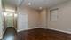 1838 W Augusta Unit 1F, Chicago, IL 60622