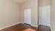 1838 W Augusta Unit 1F, Chicago, IL 60622