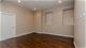 1838 W Augusta Unit 3F, Chicago, IL 60622