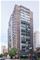 21 W Goethe Unit 15H, Chicago, IL 60610