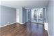 21 W Goethe Unit 15H, Chicago, IL 60610