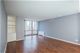 21 W Goethe Unit 15H, Chicago, IL 60610