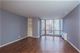 21 W Goethe Unit 15H, Chicago, IL 60610