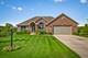 331 Coventry, Crete, IL 60417