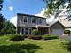 4 Sussex, Lake Zurich, IL 60047