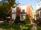 5861 N Merrimac, Chicago, IL 60646