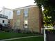 5861 N Merrimac, Chicago, IL 60646