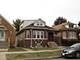 6307 W School, Chicago, IL 60634