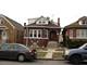 6307 W School, Chicago, IL 60634