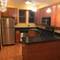 1637 W Pratt Unit 2W, Chicago, IL 60626