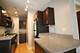 426 W Belmont Unit 206, Chicago, IL 60657