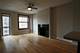 426 W Belmont Unit 206, Chicago, IL 60657