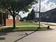 2101 N Melvina, Chicago, IL 60639