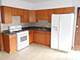 2652 N Springfield Unit 2, Chicago, IL 60647