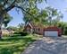 415 S Walnut, Bensenville, IL 60106