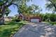 415 S Walnut, Bensenville, IL 60106