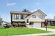 6036 Brookwood, Oak Forest, IL 60452