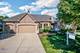 2962 Majestic Oaks, St. Charles, IL 60174