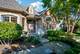 2962 Majestic Oaks, St. Charles, IL 60174