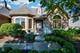 2962 Majestic Oaks, St. Charles, IL 60174