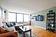 155 N Harbor Unit 810, Chicago, IL 60601