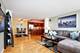 155 N Harbor Unit 810, Chicago, IL 60601