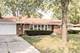 1807 Glenwood, Joliet, IL 60435